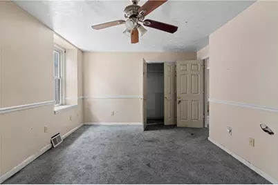 533 Woodward Ave, Stowe Township, PA 15136 - Photo 13