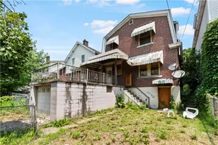 533 Woodward Ave, Stowe Township, PA 15136 - Photo 23