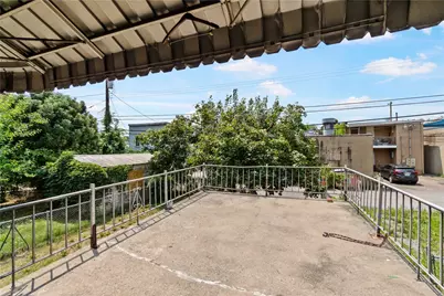 533 Woodward Ave, Stowe Township, PA 15136 - Photo 23