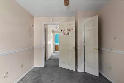 533 Woodward Ave, Stowe Township, PA 15136 - Photo 11