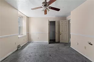 533 Woodward Ave, Stowe Township, PA 15136 - Photo 13