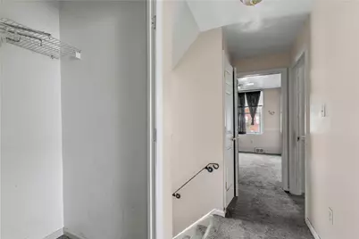 533 Woodward Ave, Stowe Township, PA 15136 - Photo 19