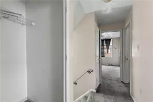 533 Woodward Ave, Stowe Township, PA 15136 - Photo 19