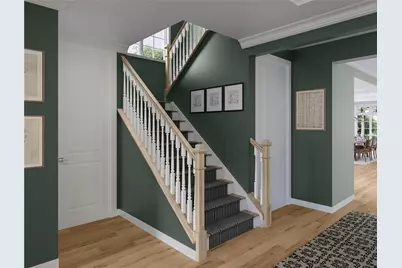343 Highbridge Lane, Cranberry Township, PA 16066 - Photo 13