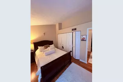 2806 Drake Court, Hampton, PA 15044 - Photo 7