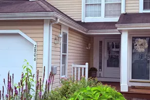 2806 Drake Ct, Hampton, PA 15044 - Photo 1