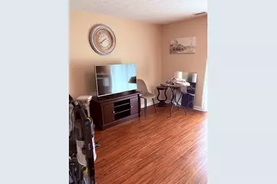 2806 Drake Court, Hampton, PA 15044 - Photo 13