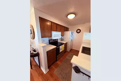 2806 Drake Court, Hampton, PA 15044 - Photo 5