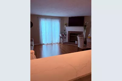 2806 Drake Court, Hampton, PA 15044 - Photo 3