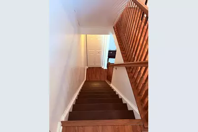 2806 Drake Court, Hampton, PA 15044 - Photo 11