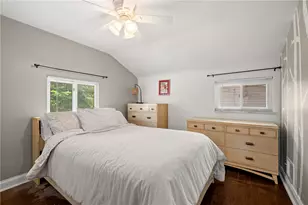 136 Delaney Dr, Wilkins Township, PA 15235 - Photo 17