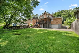 136 Delaney Dr, Wilkins Township, PA 15235 - Photo 25