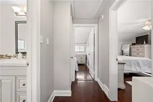 136 Delaney Dr, Wilkins Township, PA 15235 - Photo 15