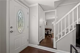 136 Delaney Dr, Wilkins Township, PA 15235 - Photo 11