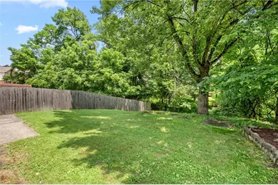 136 Delaney Dr, Wilkins Township, PA 15235 - Photo 29