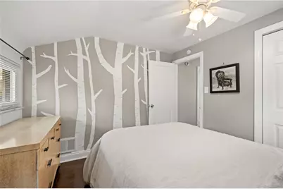 136 Delaney Dr, Wilkins Township, PA 15235 - Photo 19