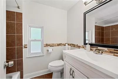 136 Delaney Dr, Wilkins Township, PA 15235 - Photo 17