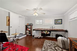 136 Delaney Dr, Wilkins Township, PA 15235 - Photo 13