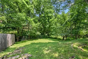 136 Delaney Dr, Wilkins Township, PA 15235 - Photo 27