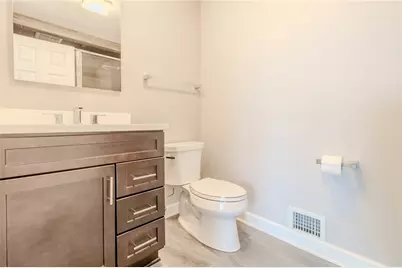 361 Nature Trail Ln, Murrysville, PA 15668 - Photo 21