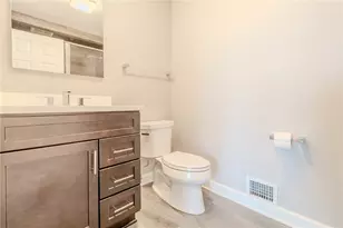 361 Nature Trail Ln, Murrysville, PA 15668 - Photo 21