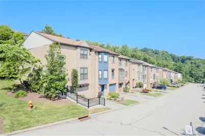 361 Nature Trail Ln, Murrysville, PA 15668 - Photo 3