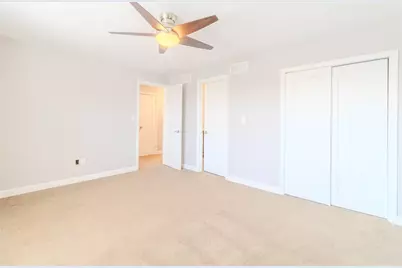361 Nature Trail Ln, Murrysville, PA 15668 - Photo 19