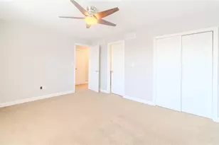 361 Nature Trail Ln, Murrysville, PA 15668 - Photo 19