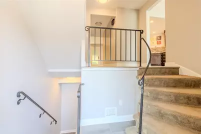 361 Nature Trail Ln, Murrysville, PA 15668 - Photo 5