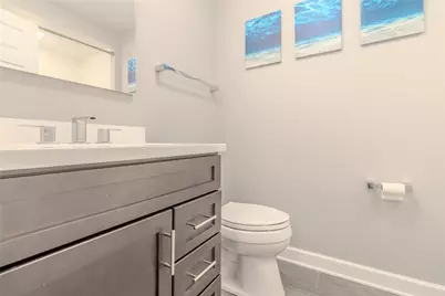 361 Nature Trail Ln, Murrysville, PA 15668 - Photo 29