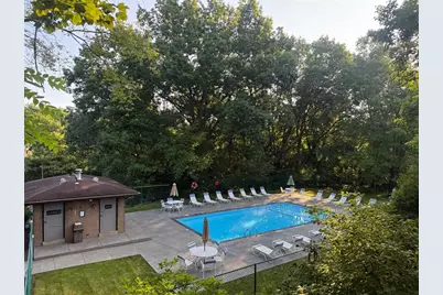 361 Nature Trail Ln, Murrysville, PA 15668 - Photo 41