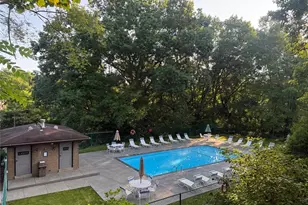 361 Nature Trail Ln, Murrysville, PA 15668 - Photo 41