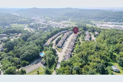 361 Nature Trail Ln, Murrysville, PA 15668 - Photo 45