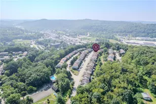 361 Nature Trail Ln, Murrysville, PA 15668 - Photo 45