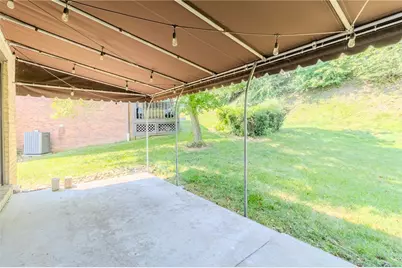 361 Nature Trail Ln, Murrysville, PA 15668 - Photo 37
