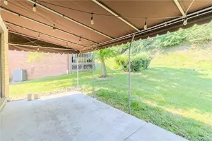 361 Nature Trail Ln, Murrysville, PA 15668 - Photo 37