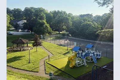 361 Nature Trail Ln, Murrysville, PA 15668 - Photo 43