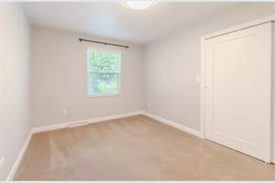 361 Nature Trail Ln, Murrysville, PA 15668 - Photo 25