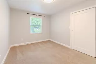 361 Nature Trail Ln, Murrysville, PA 15668 - Photo 25