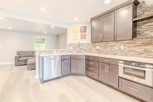361 Nature Trail Ln, Murrysville, PA 15668 - Photo 7