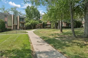 1135 Forest Green Dr, Moon/Crescent Twp, PA 15108 - Photo 29