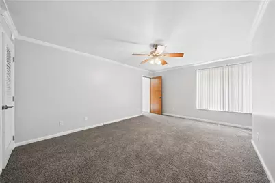 1135 Forest Green Dr, Moon/Crescent Twp, PA 15108 - Photo 21