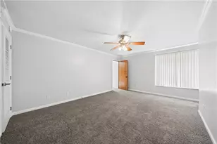 1135 Forest Green Dr, Moon/Crescent Twp, PA 15108 - Photo 21