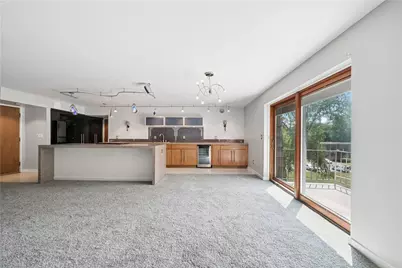 1135 Forest Green Dr, Moon/Crescent Twp, PA 15108 - Photo 7
