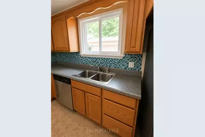 7955 Dollman Rd, Pittsburgh, PA 15235 - Photo 11
