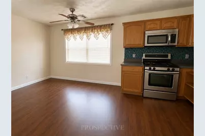 7955 Dollman Rd, Pittsburgh, PA 15235 - Photo 9