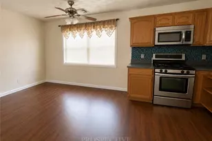 7955 Dollman Rd, Pittsburgh, PA 15235 - Photo 9