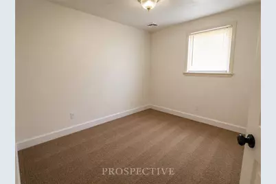 7955 Dollman Rd, Pittsburgh, PA 15235 - Photo 29
