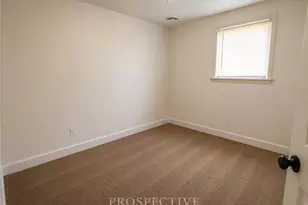 7955 Dollman Rd, Pittsburgh, PA 15235 - Photo 29