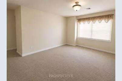 7955 Dollman Rd, Pittsburgh, PA 15235 - Photo 7